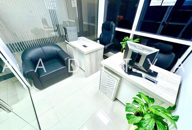 15209706 - صورة العقار 3