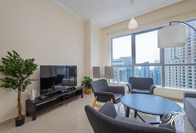 15141125 - Property Image 2