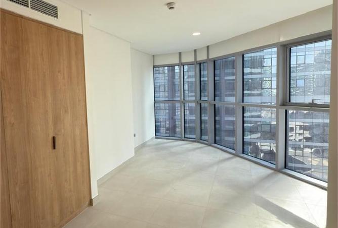 15516133 - Property Image 3