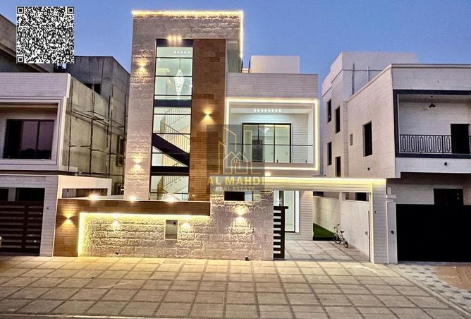 15329480 - صورة العقار 2