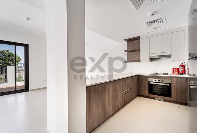 16080597 - Property Image 3