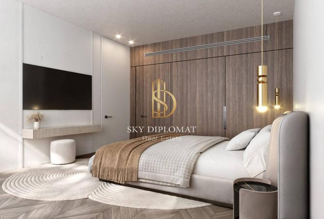 15262863 - Property Image 2