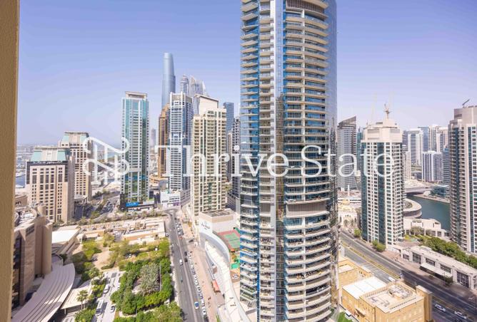 14834485 - الصورة الرئيسية للعقار