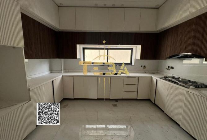 14299731 - صورة العقار 3