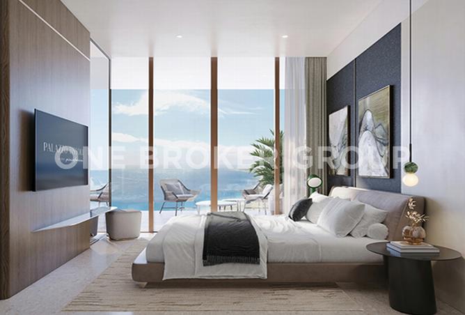 15422681 - صورة العقار 3