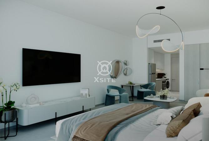 15781311 - صورة العقار 3