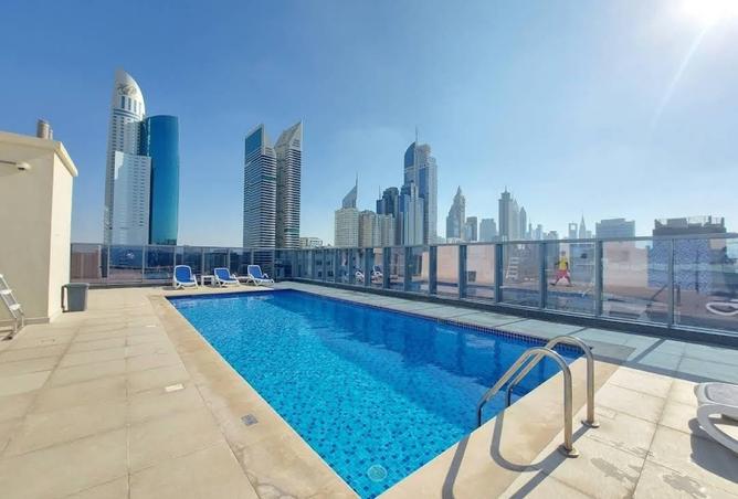 15931452 - صورة العقار 2