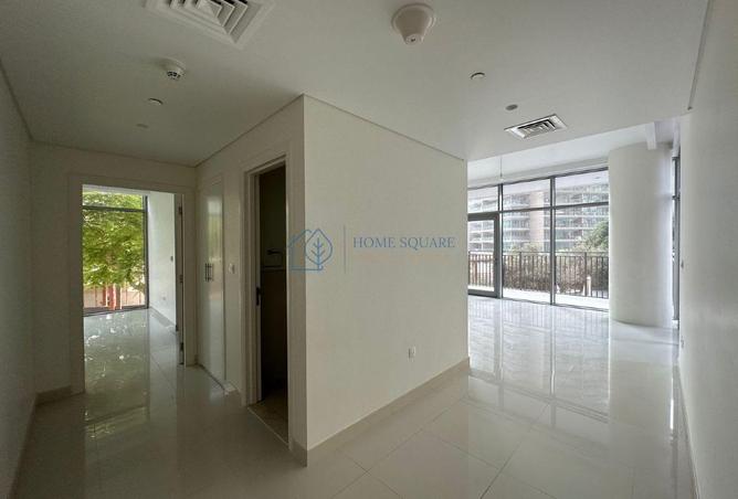 15828464 - صورة العقار 2