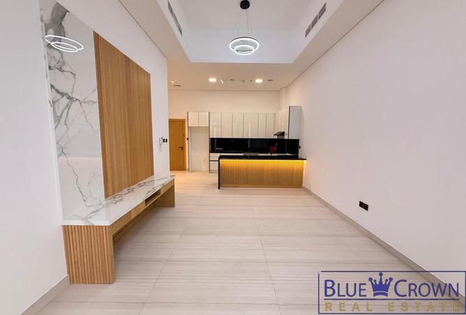 15119349 - Property Main Image