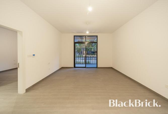 15881173 - صورة العقار 2