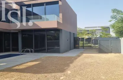 فيلا - 5 غرف نوم - 7 حمامات للبيع في روبينيا - مسار - تلال سيتي - الشارقة