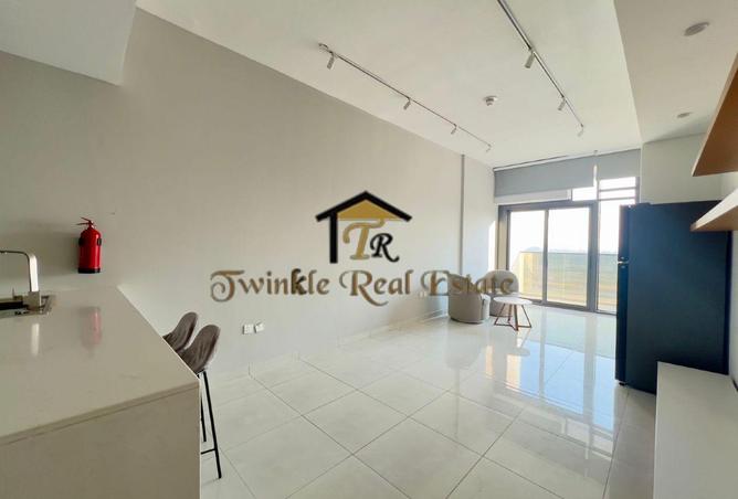 16025020 - Property Image 3