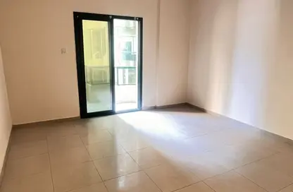Apartment - 1 Bedroom - 2 Bathrooms for sale in Al Rashidiya Towers - Al Rashidiya - Ajman Downtown - Ajman Apartment - 1 Bedroom - 2 Bathrooms for sale in Al Rashidiya Towers - Al Rashidiya - Ajman Downtown - Ajman