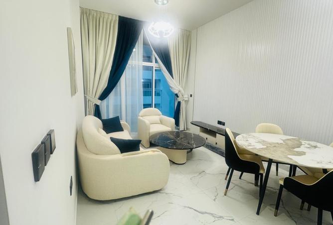 15470189 - Property Image 2