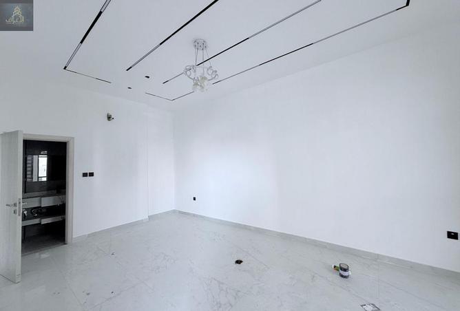 15492107 - صورة العقار 2