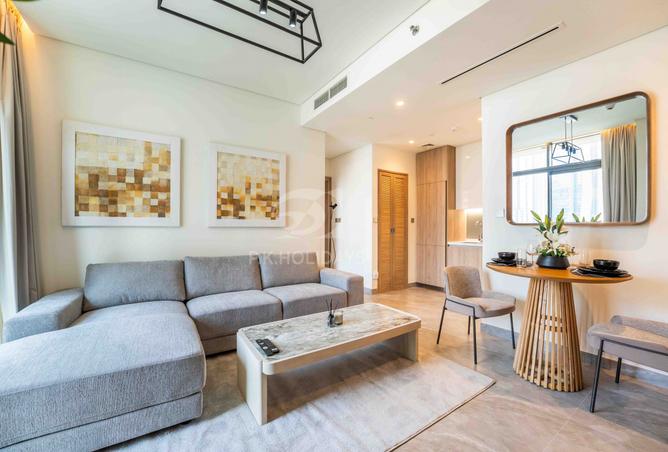 15410992 - صورة العقار 3