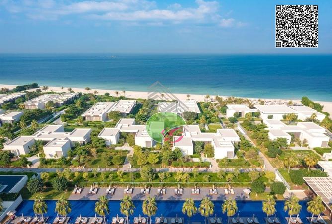 15797083 - الصورة الرئيسية للعقار