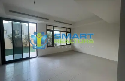 Villa - 3 Bedrooms - 4 Bathrooms for rent in Mira Oasis 3 - Mira Oasis - Reem - Dubai