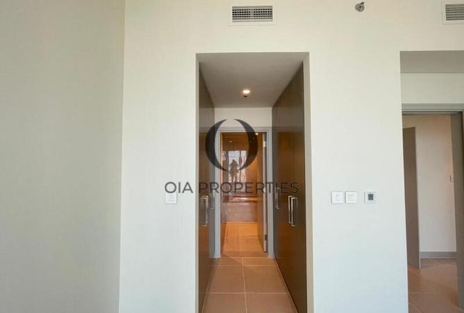 15574048 - صورة العقار 3