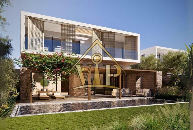 15617762 - Property Image 2