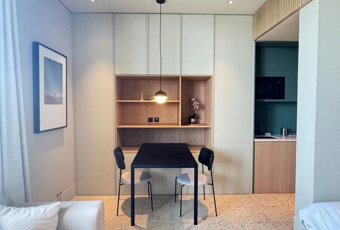 15632794 - Property Image 3