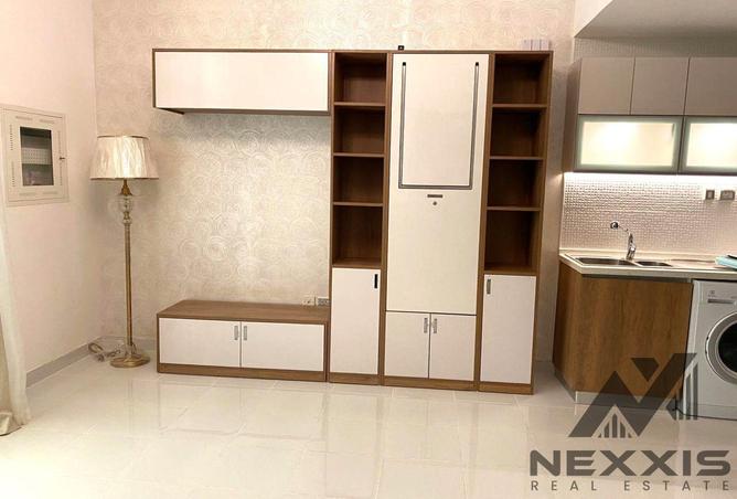 15418023 - Property Image 3