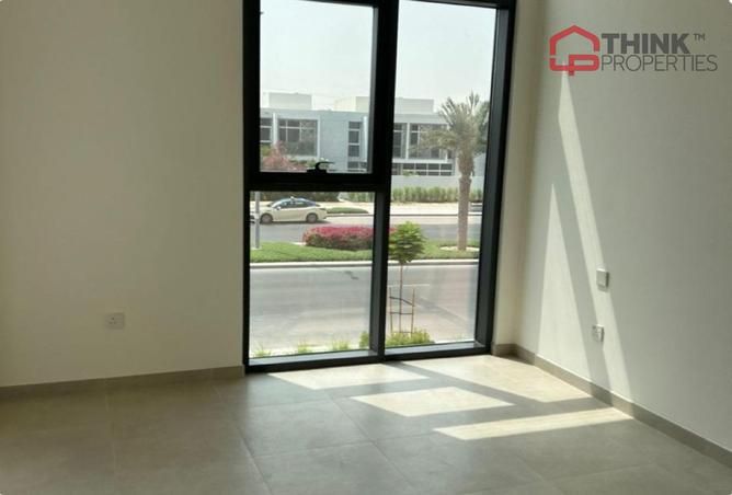 15500158 - Property Image 2