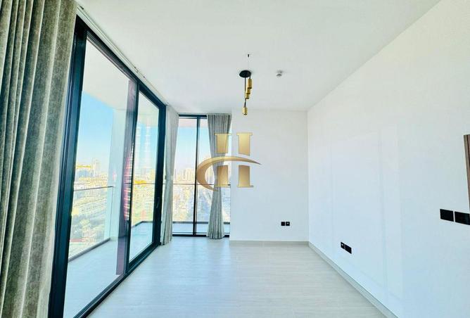 15697510 - صورة العقار 2