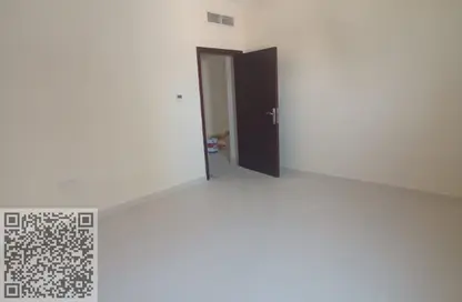 Apartment - 1 Bedroom - 1 Bathroom for rent in Abna Saqer Building - Al Hamidiya 1 - Al Hamidiya - Ajman Apartment - 1 Bedroom - 1 Bathroom for rent in Abna Saqer Building - Al Hamidiya 1 - Al Hamidiya - Ajman