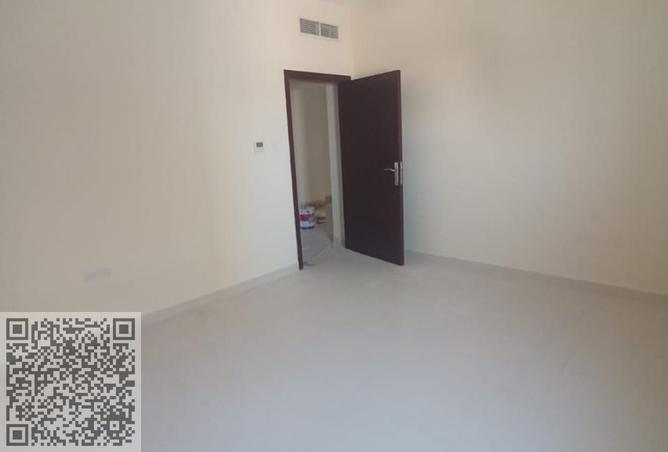 15361095 - Property Main Image
