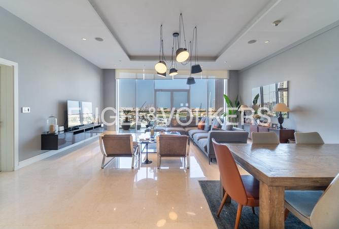 16074922 - صورة العقار 3