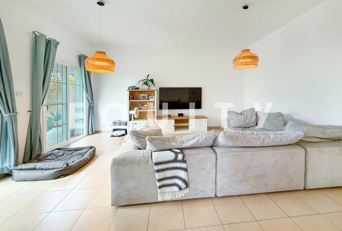 15388828 - Property Image 3