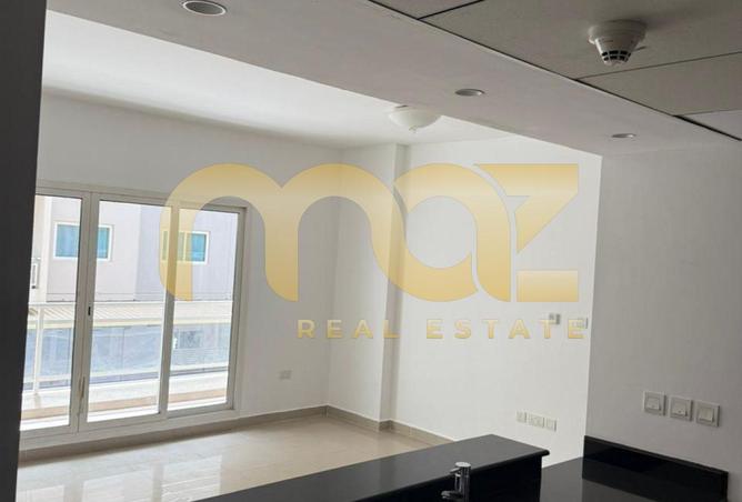 15829714 - Property Main Image