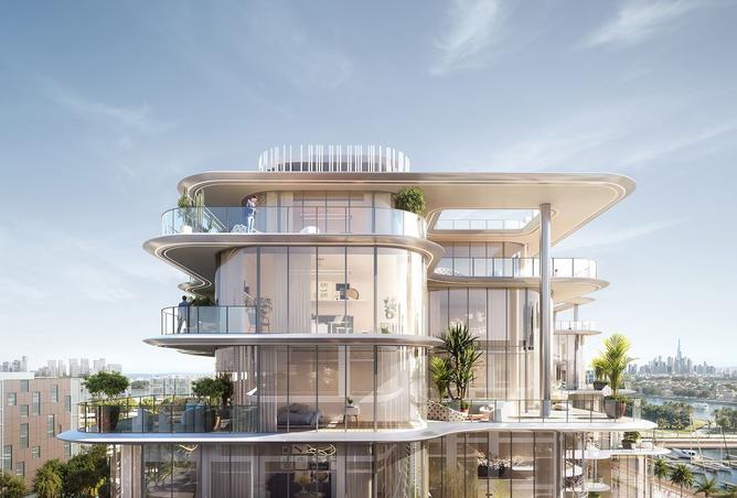 15205727 - Property Main Image