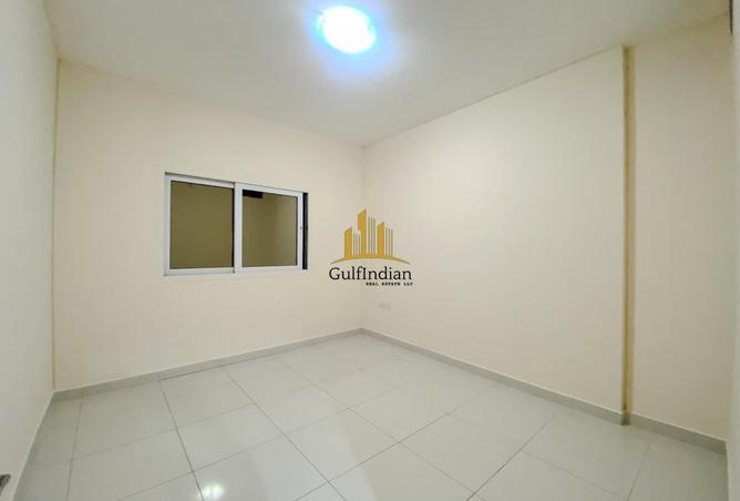 15884312 - Property Image 2