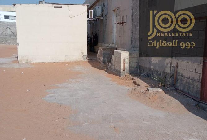 15672513 - صورة العقار 2