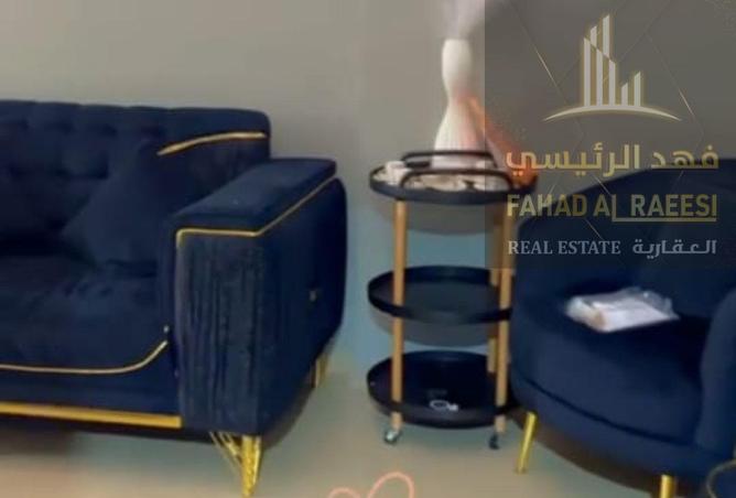 15519349 - Property Image 2