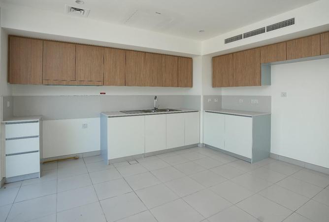 16059662 - Property Image 3