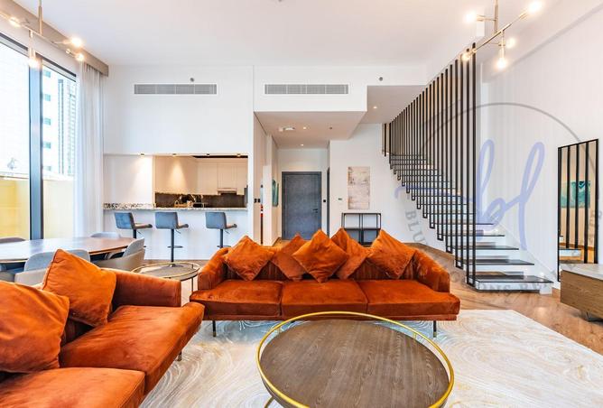 15372863 - Property Main Image