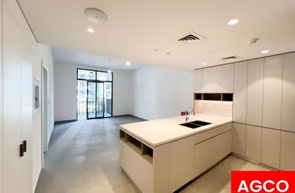 شقة - غرفة نوم - 2 حمامات للايجار في كينجستون واترز B - كينيسينجتون واترز - صبحا هارتلاند - مدينة الشيخ محمد بن راشد - دبي شقة - غرفة نوم - 2 حمامات للايجار في كينجستون واترز B - كينيسينجتون واترز - صبحا هارتلاند - مدينة الشيخ محمد بن راشد - دبي