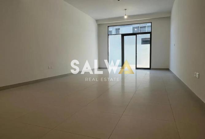 15145941 - Property Image 3