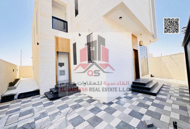 14782659 - صورة العقار 2