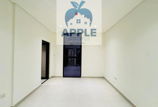 15751843 - صورة العقار 3