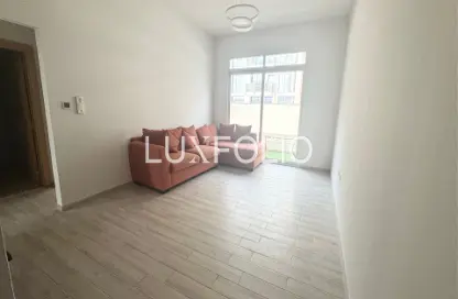 Apartment - 2 Bedrooms - 2 Bathrooms for rent in Oxford Residence - Jumeirah Village Circle - Dubai