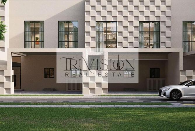 15513740 - Property Image 2