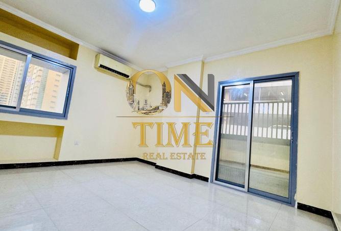 15429928 - Property Image 3