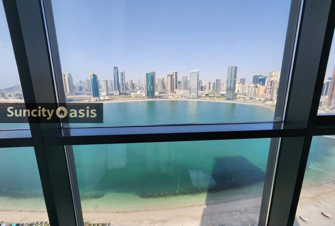 14611466 - Property Image 3