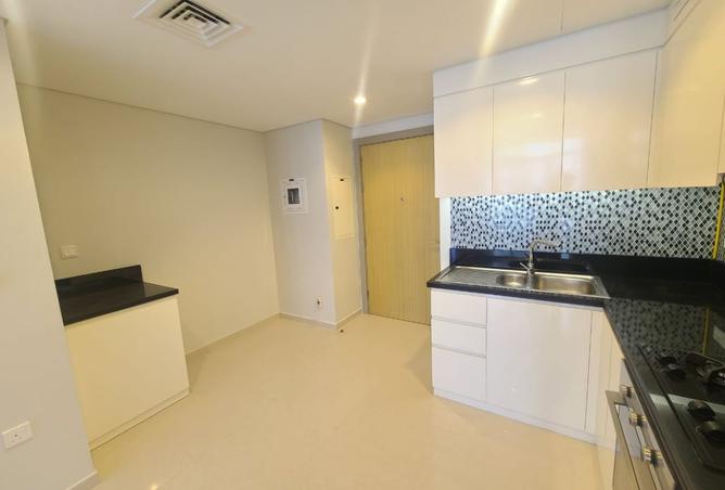 15591478 - Property Image 2