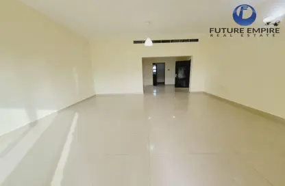 Apartment - 2 Bedrooms - 3 Bathrooms for rent in Oud Metha - Bur Dubai - Dubai