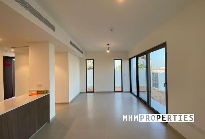 15990157 - Property Image 3